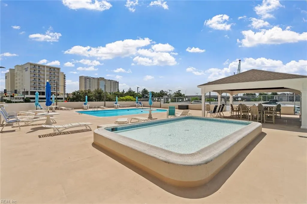 Virginia Beach, Virginia 23451, United States, 3 Bedrooms Bedrooms, ,2 BathroomsBathrooms,Residential,Active,123205