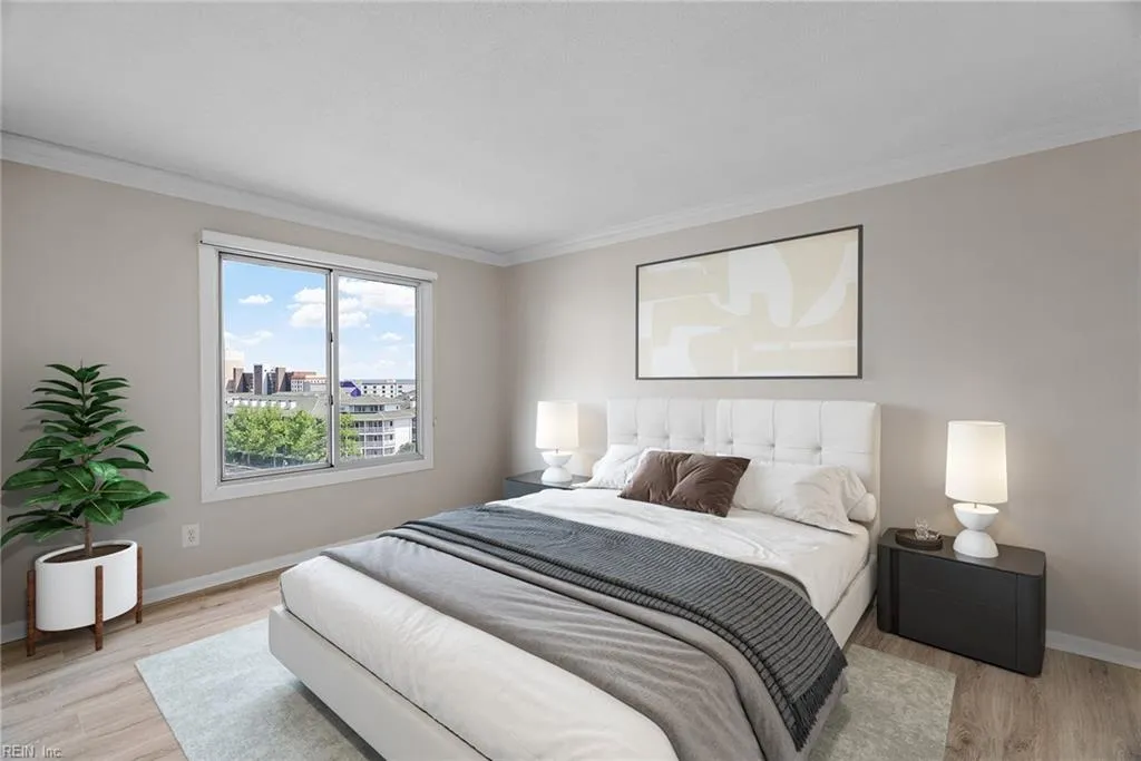 Virginia Beach, Virginia 23451, United States, 3 Bedrooms Bedrooms, ,2 BathroomsBathrooms,Residential,Active,123205