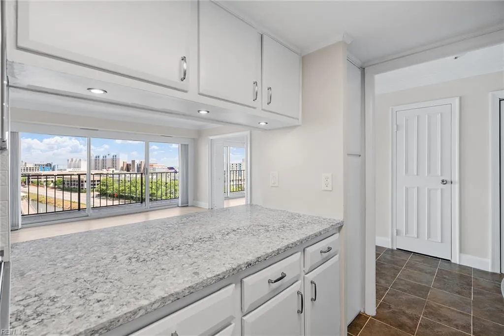 Virginia Beach, Virginia 23451, United States, 3 Bedrooms Bedrooms, ,2 BathroomsBathrooms,Residential,Active,123205