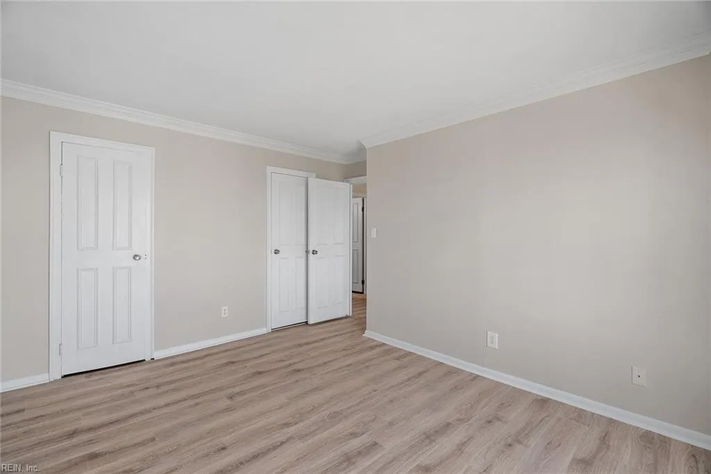 Virginia Beach, Virginia 23451, United States, 3 Bedrooms Bedrooms, ,2 BathroomsBathrooms,Residential,Active,123205