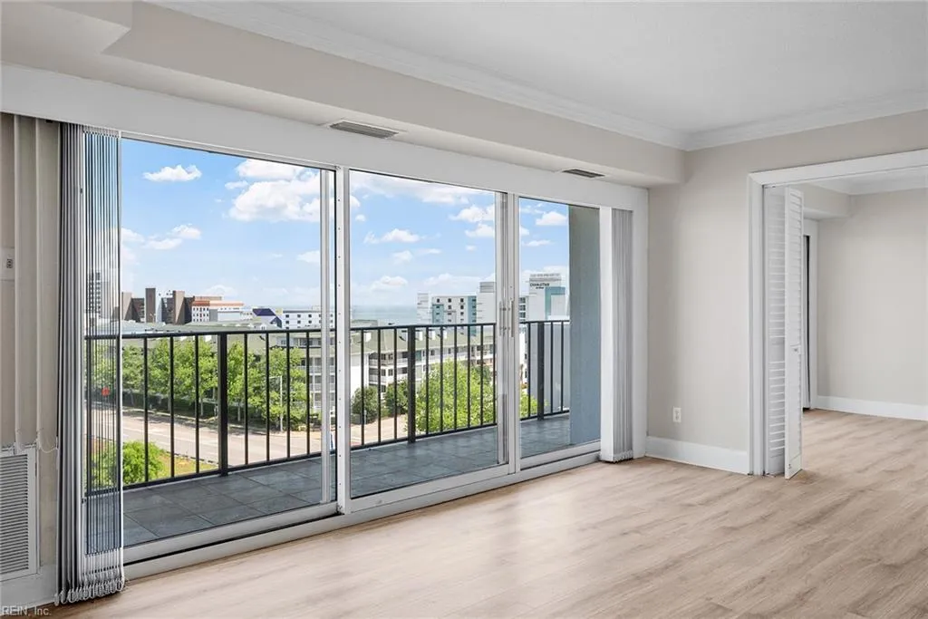 Virginia Beach, Virginia 23451, United States, 3 Bedrooms Bedrooms, ,2 BathroomsBathrooms,Residential,Active,123205