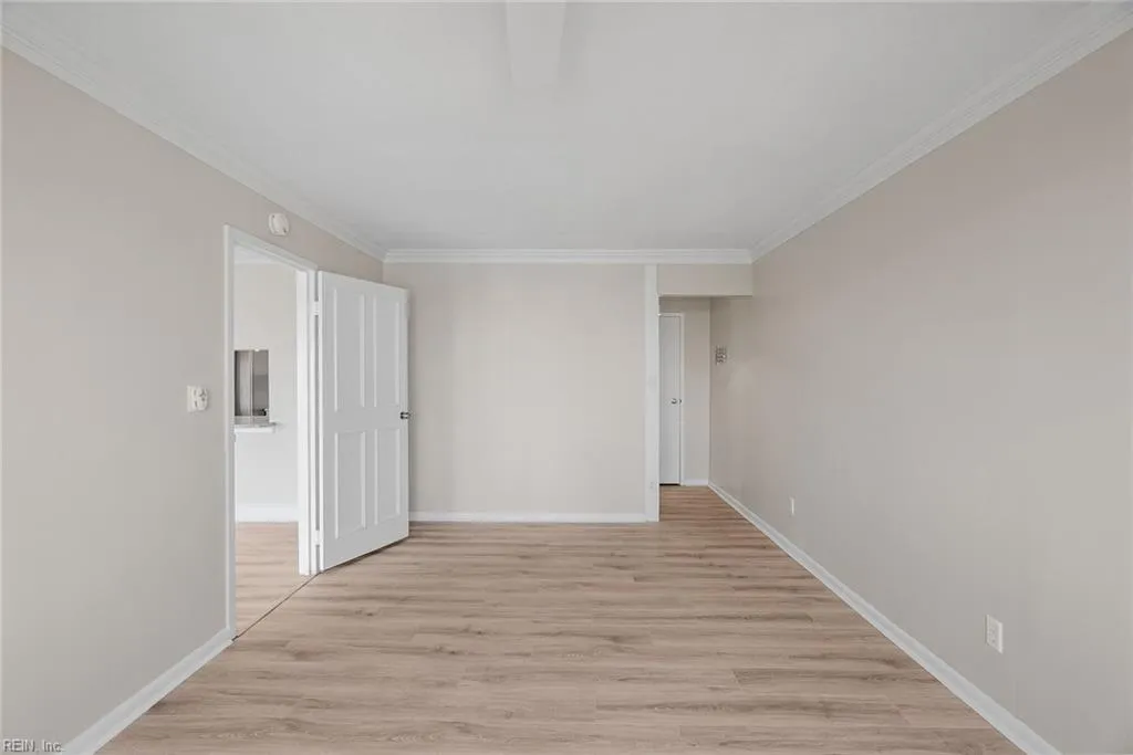 Virginia Beach, Virginia 23451, United States, 3 Bedrooms Bedrooms, ,2 BathroomsBathrooms,Residential,Active,123205