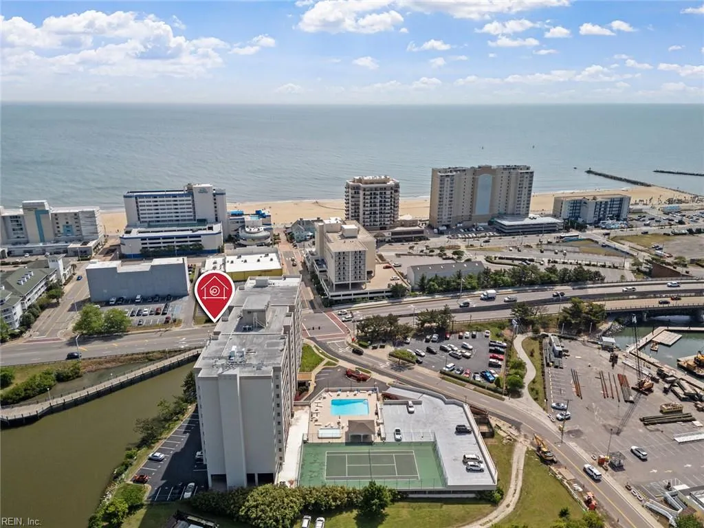 Virginia Beach, Virginia 23451, United States, 3 Bedrooms Bedrooms, ,2 BathroomsBathrooms,Residential,Active,123205