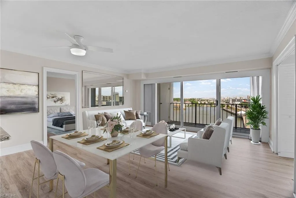 Virginia Beach, Virginia 23451, United States, 3 Bedrooms Bedrooms, ,2 BathroomsBathrooms,Residential,Active,123205