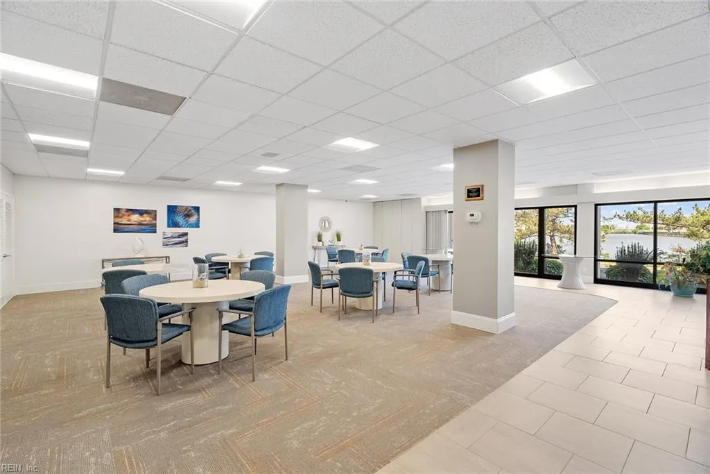 Virginia Beach, Virginia 23451, United States, 3 Bedrooms Bedrooms, ,2 BathroomsBathrooms,Residential,Active,123205