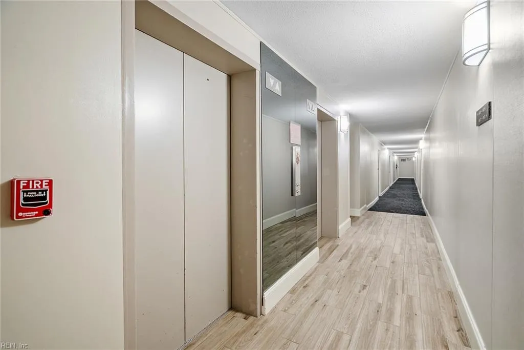 Virginia Beach, Virginia 23451, United States, 3 Bedrooms Bedrooms, ,2 BathroomsBathrooms,Residential,Active,123205