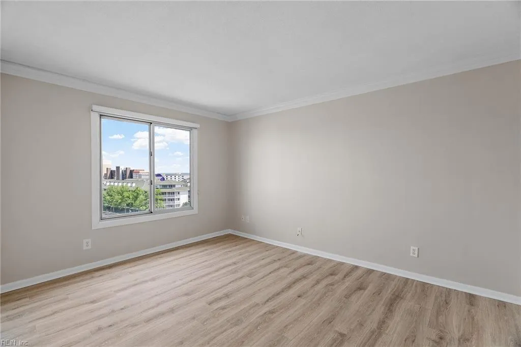 Virginia Beach, Virginia 23451, United States, 3 Bedrooms Bedrooms, ,2 BathroomsBathrooms,Residential,Active,123205