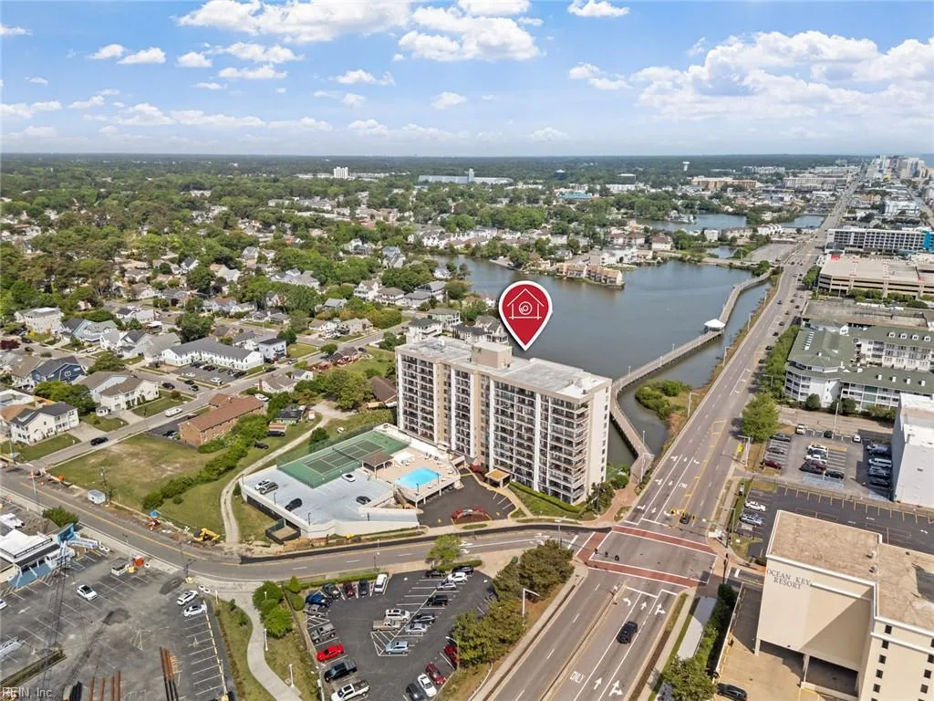 Virginia Beach, Virginia 23451, United States, 3 Bedrooms Bedrooms, ,2 BathroomsBathrooms,Residential,Active,123205