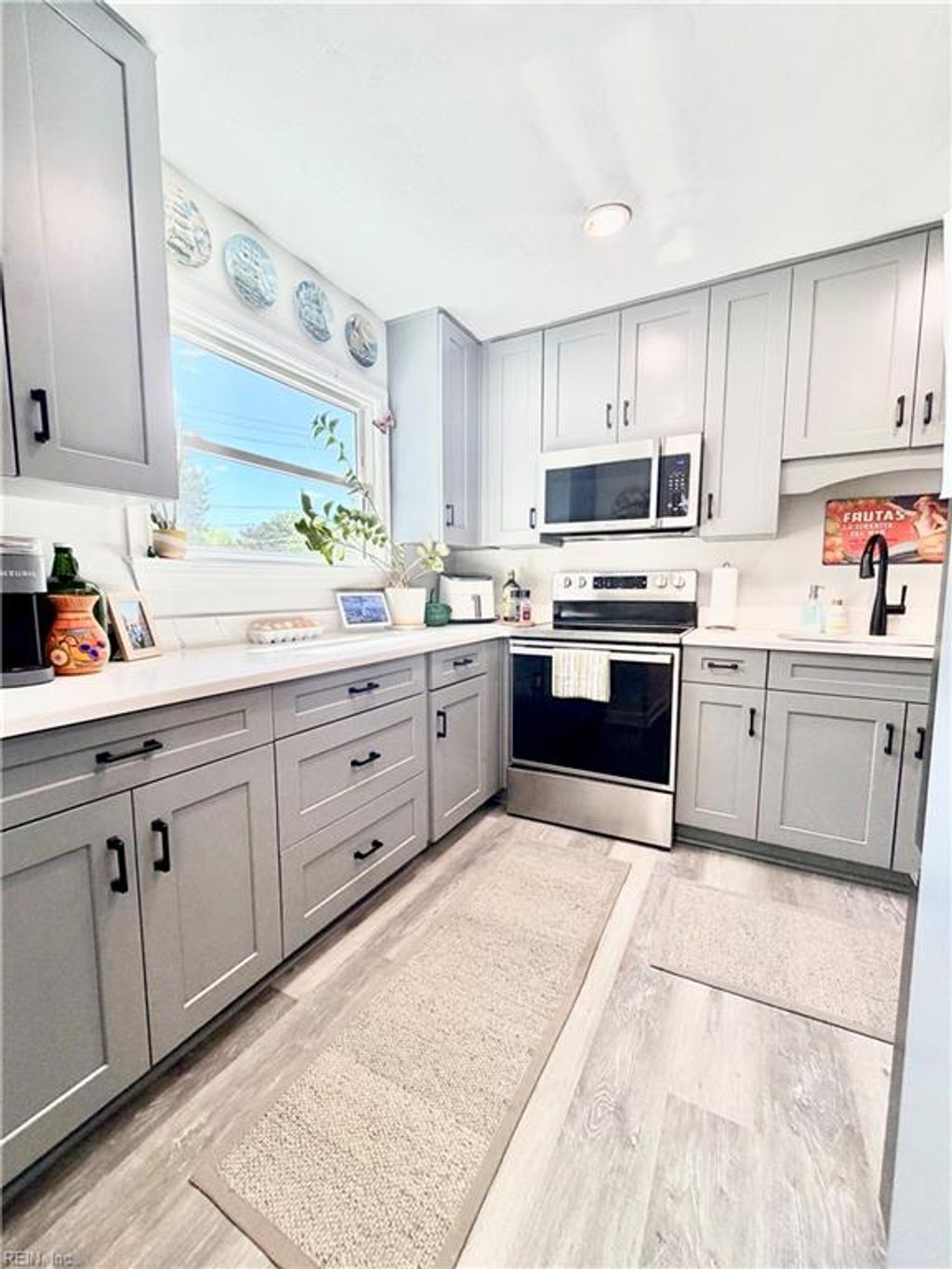 Photo of 3141 Ashlawn Terrace, Virginia Beach, VA 23452 (MLS # 10628709)