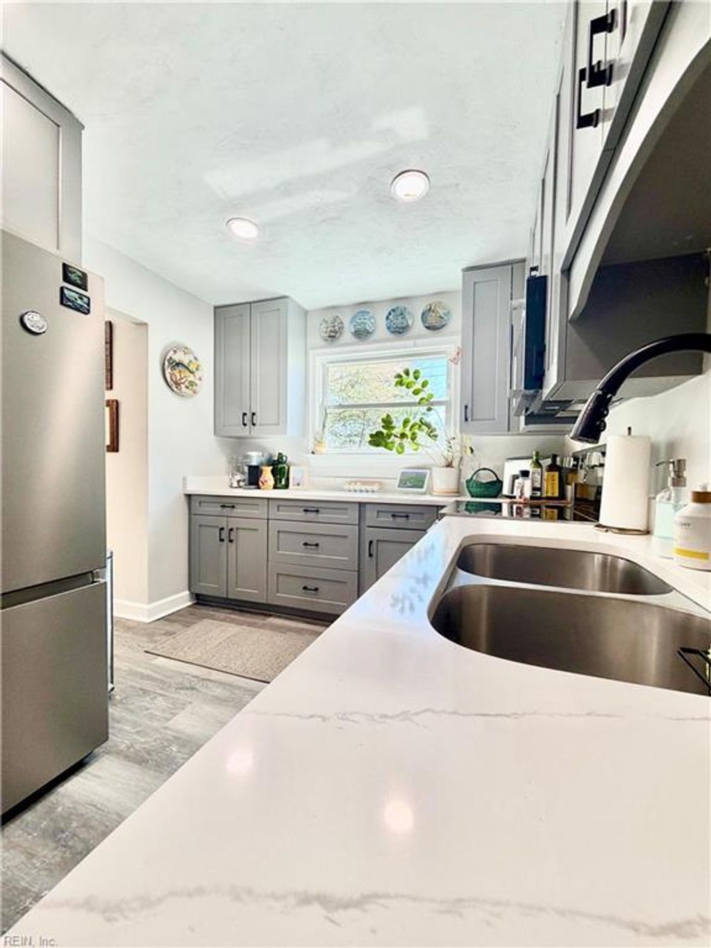 Photo of 3141 Ashlawn Terrace, Virginia Beach, VA 23452 (MLS # 10628709)