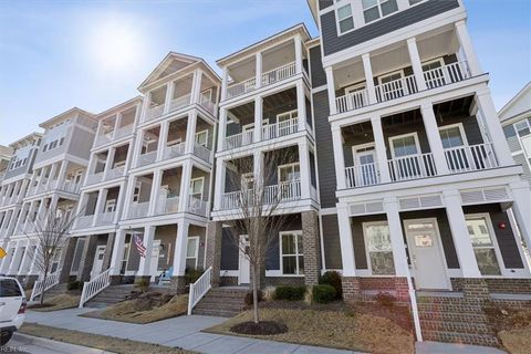 9619 22nd Bay St Norfolk VA 23518