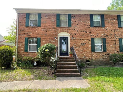 Featured picture for the property 10485640