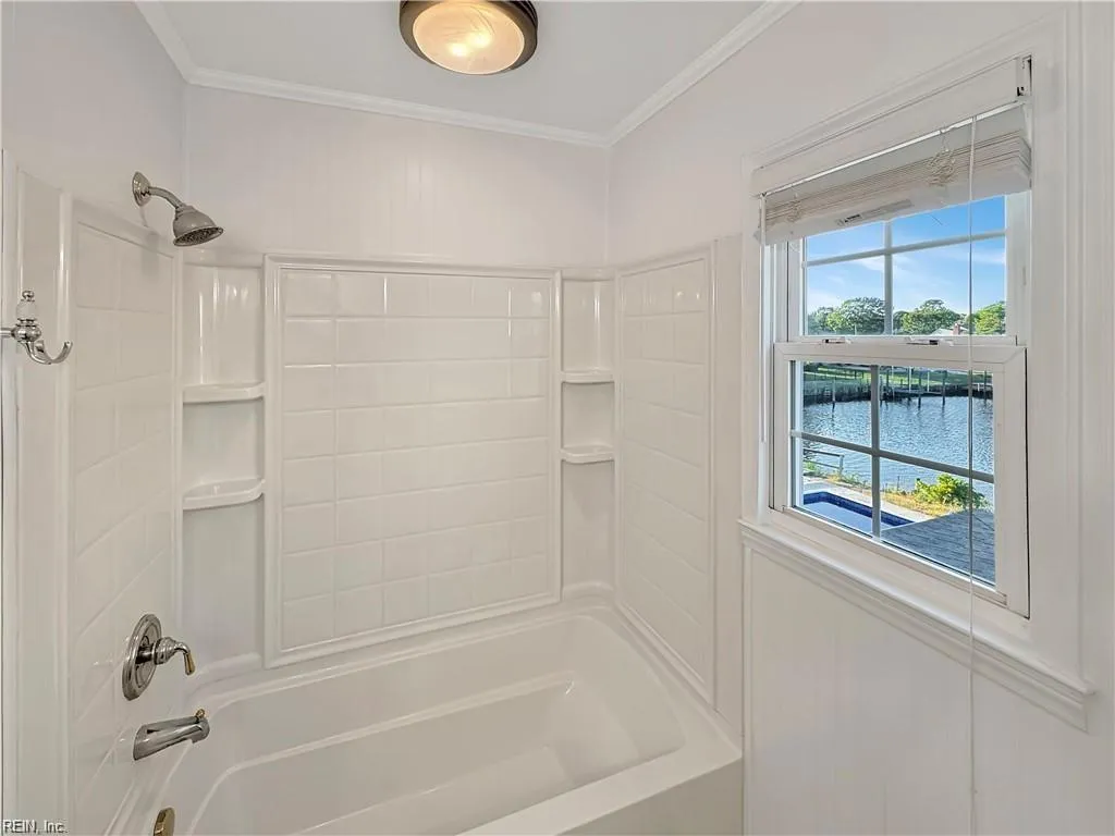 Poquoson, Virginia 23662, United States, 4 Bedrooms Bedrooms, ,3 BathroomsBathrooms,Residential,Active,15227