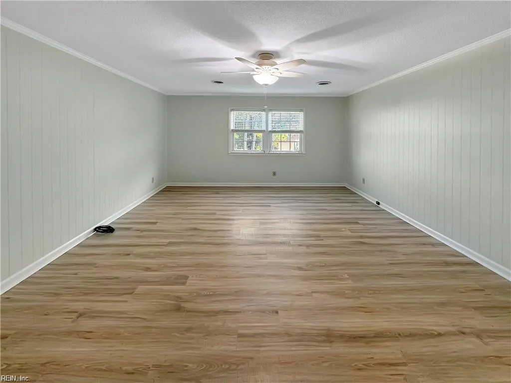 Poquoson, Virginia 23662, United States, 4 Bedrooms Bedrooms, ,3 BathroomsBathrooms,Residential,Active,15227