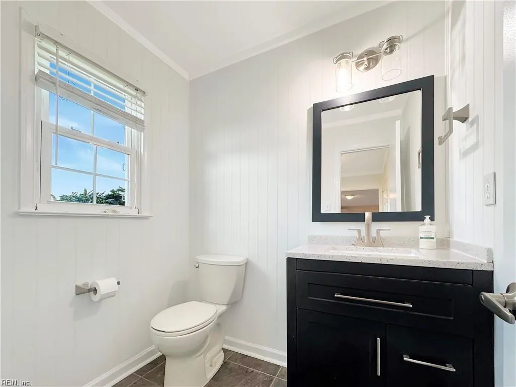 Poquoson, Virginia 23662, United States, 4 Bedrooms Bedrooms, ,3 BathroomsBathrooms,Residential,Active,15227