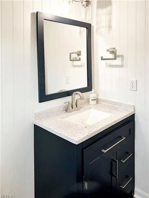 Poquoson, Virginia 23662, United States, 4 Bedrooms Bedrooms, ,3 BathroomsBathrooms,Residential,Active,15227