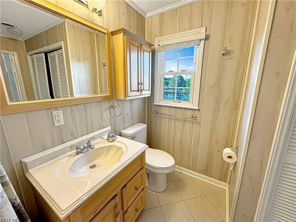 Poquoson, Virginia 23662, United States, 4 Bedrooms Bedrooms, ,3 BathroomsBathrooms,Residential,Active,15227