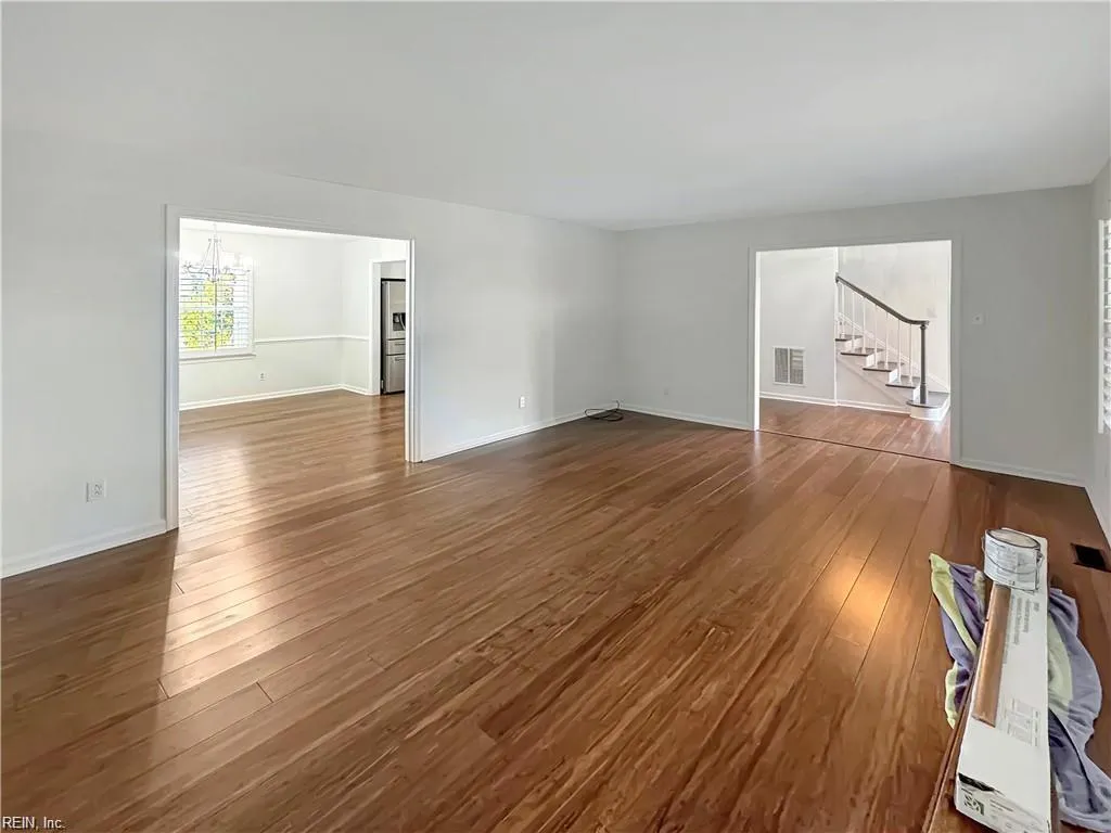 Poquoson, Virginia 23662, United States, 4 Bedrooms Bedrooms, ,3 BathroomsBathrooms,Residential,Active,15227