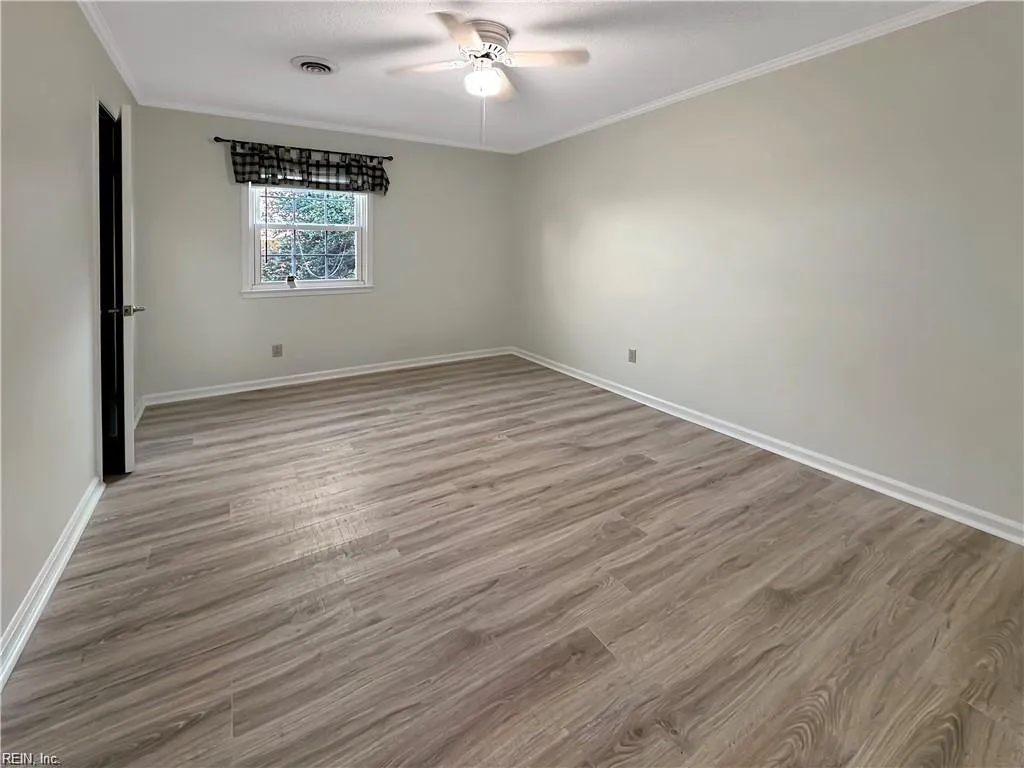 Poquoson, Virginia 23662, United States, 4 Bedrooms Bedrooms, ,3 BathroomsBathrooms,Residential,Active,15227