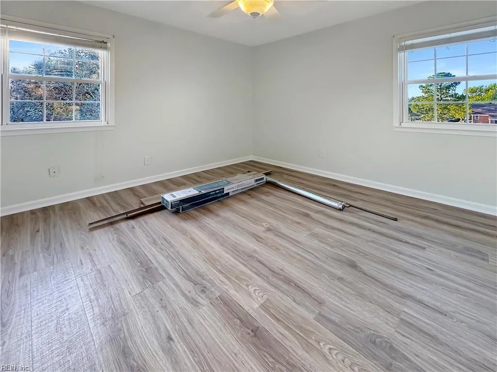 Poquoson, Virginia 23662, United States, 4 Bedrooms Bedrooms, ,3 BathroomsBathrooms,Residential,Active,15227