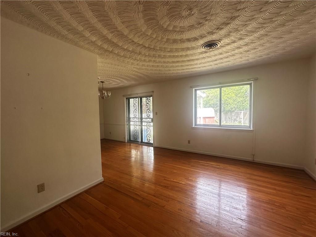 Photo of 101 Hook Street, Chesapeake, VA 23324 (MLS # 10630556)