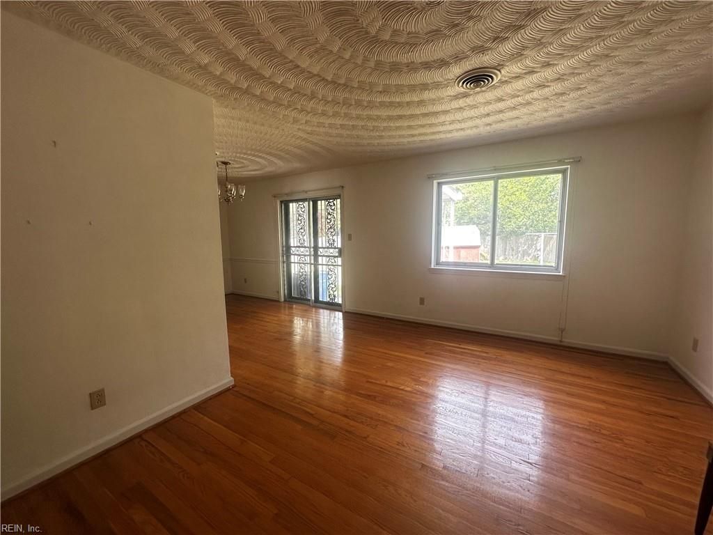 Photo of 101 Hook Street, Chesapeake, VA 23324 (MLS # 10630556)