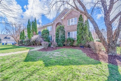 2300 Santa Fe DR Virginia Beach VA 23456