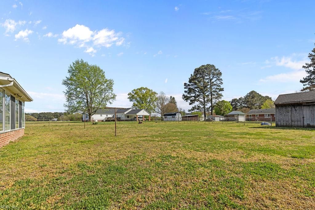 Photo of 101 Verna Street, Franklin, VA 23851 (MLS # 10628288)