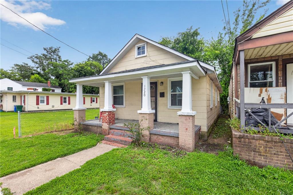 Property photo 4