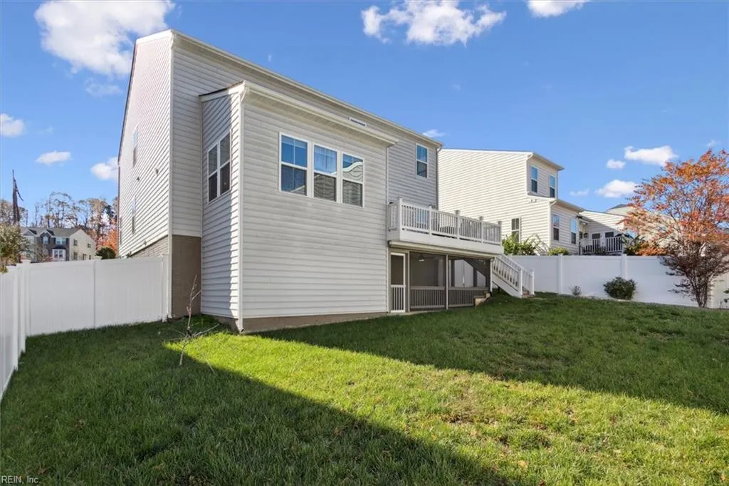 Williamsburg, Virginia 23185, United States, 4 Bedrooms Bedrooms, ,4 BathroomsBathrooms,Residential,Active,5124