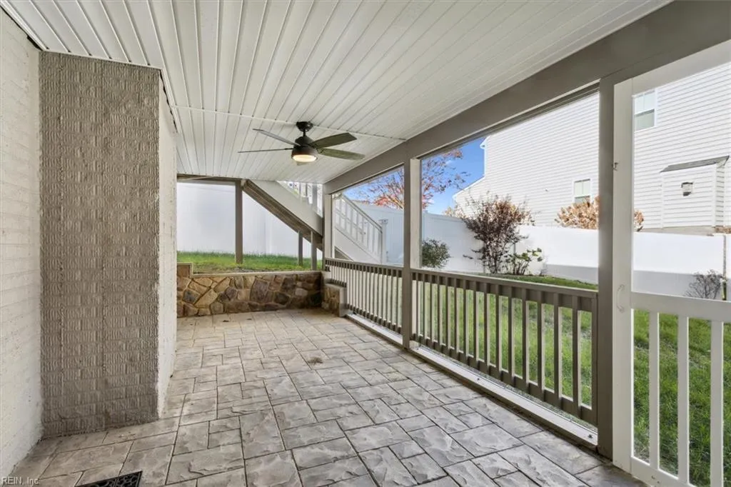 Williamsburg, Virginia 23185, United States, 4 Bedrooms Bedrooms, ,4 BathroomsBathrooms,Residential,Active,5124