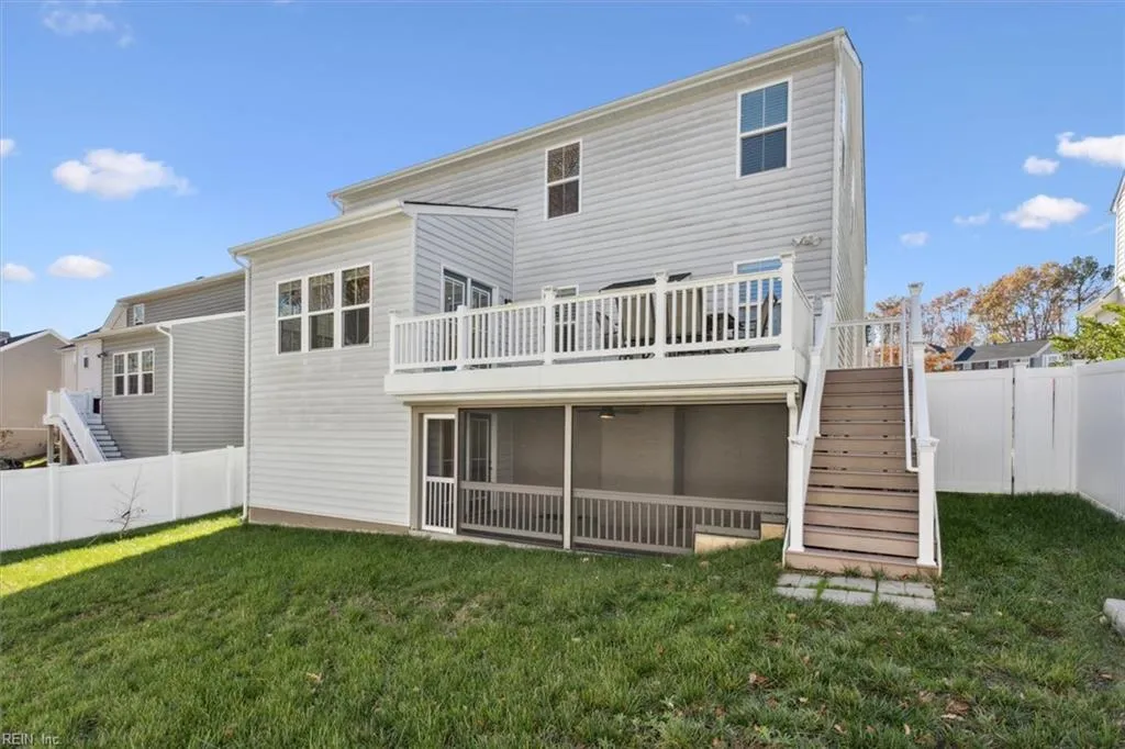 Williamsburg, Virginia 23185, United States, 4 Bedrooms Bedrooms, ,4 BathroomsBathrooms,Residential,Active,5124