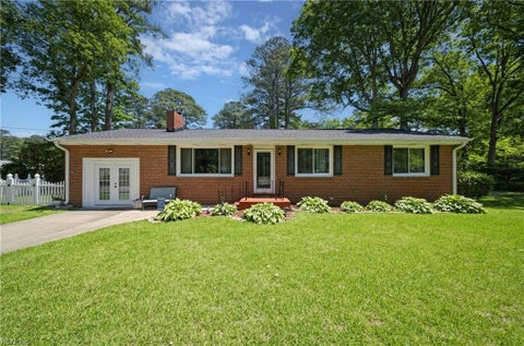 Photo for 4021 Tanglewood TRL