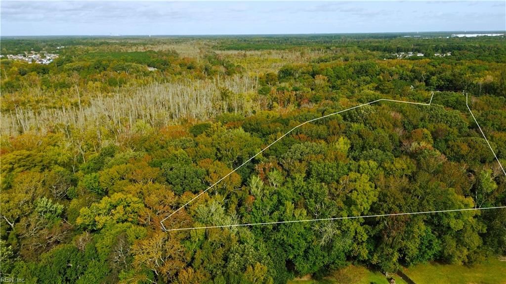 Photo of 2317 Princess Anne Road, Virginia Beach, VA 23456 (MLS # 10608679)