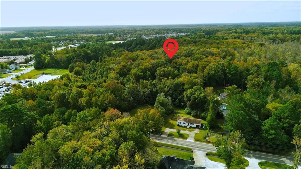 Photo of 2317 Princess Anne Road, Virginia Beach, VA 23456 (MLS # 10608679)