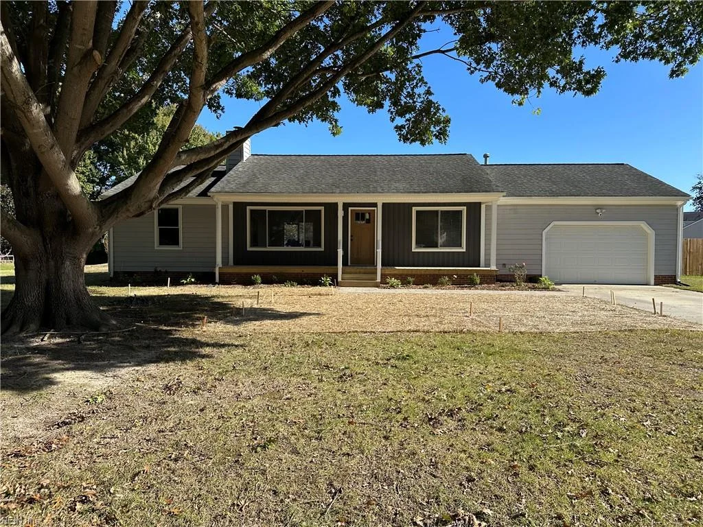 104 N Maragret Court