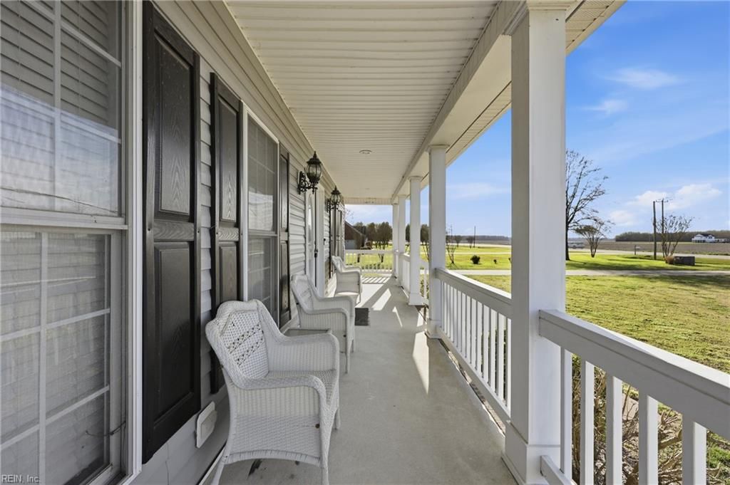 Photo of 316 N 34 Highway, Camden, NC 27921 (MLS # 10627154)