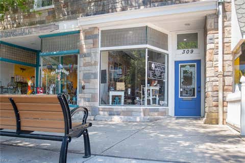 Photo for 309 Mason AVE