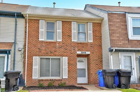 2048 Lyndora Rd, Virginia Beach, VA 23464 - #: 10579013