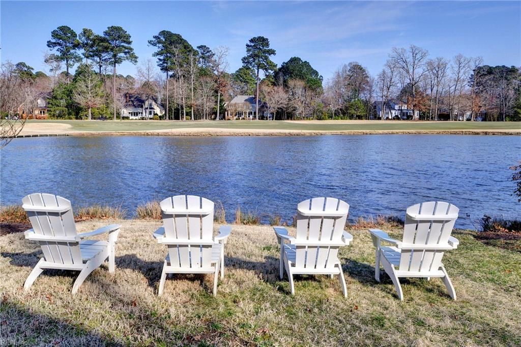 Photo of 3005 Travis Pond Road, Williamsburg, VA 23185 (MLS # 10625547)