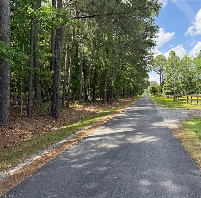 6701 Crittenden Road, Suffolk, VA, 23432