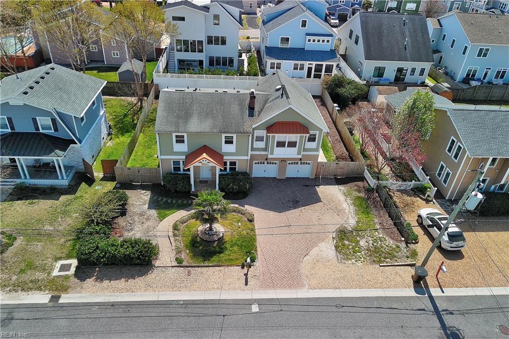 714 Goldsboro Ave