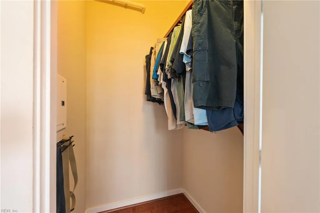 Virginia Beach, Virginia 23451, United States, 1 Bedroom Bedrooms, ,1 BathroomBathrooms,Residential,Active,150964