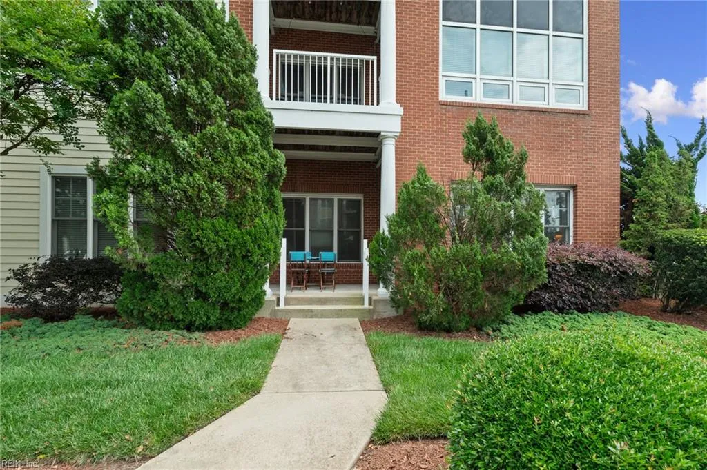 Virginia Beach, Virginia 23451, United States, 1 Bedroom Bedrooms, ,1 BathroomBathrooms,Residential,Active,150964