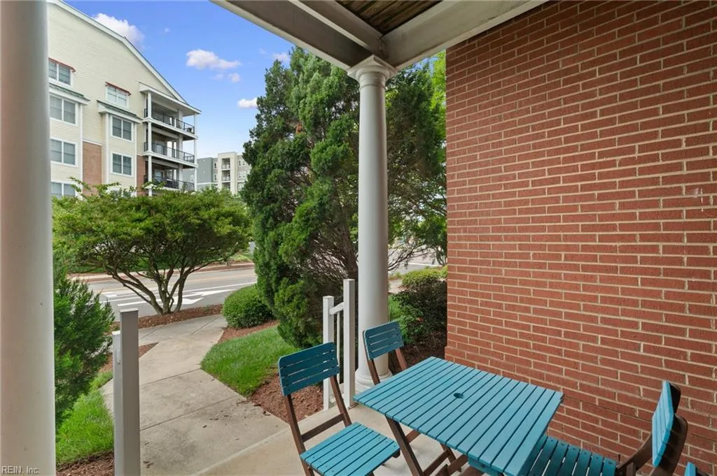 Virginia Beach, Virginia 23451, United States, 1 Bedroom Bedrooms, ,1 BathroomBathrooms,Residential,Active,150964