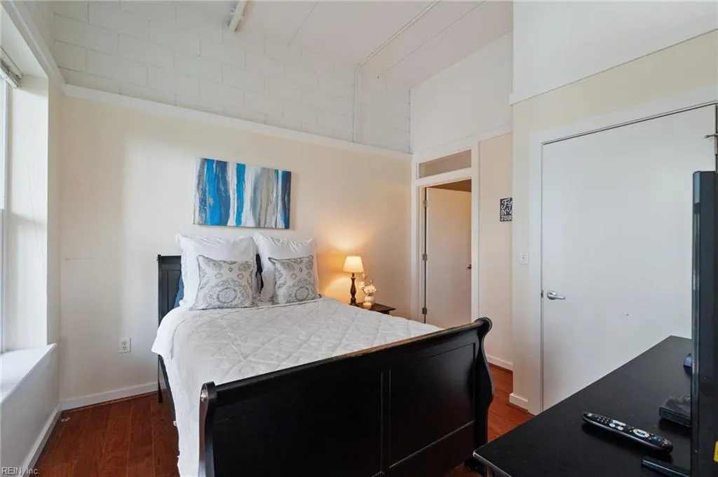 Virginia Beach, Virginia 23451, United States, 1 Bedroom Bedrooms, ,1 BathroomBathrooms,Residential,Active,150964