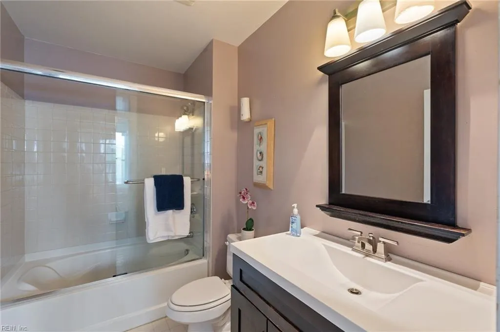 Virginia Beach, Virginia 23451, United States, 1 Bedroom Bedrooms, ,1 BathroomBathrooms,Residential,Active,150964