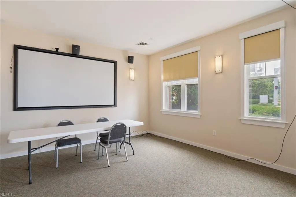 Virginia Beach, Virginia 23451, United States, 1 Bedroom Bedrooms, ,1 BathroomBathrooms,Residential,Active,150964