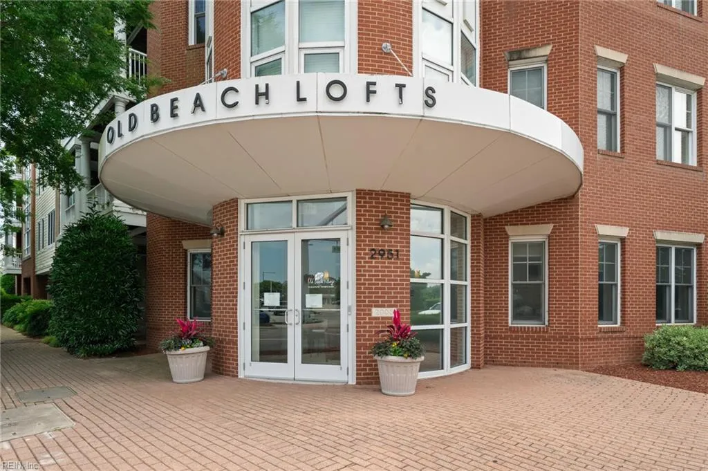 Virginia Beach, Virginia 23451, United States, 1 Bedroom Bedrooms, ,1 BathroomBathrooms,Residential,Active,150964 Virginia Beach, Virginia 23451, United States, 1 Bedroom Bedrooms, ,1 BathroomBathrooms,Residential,Active,150964