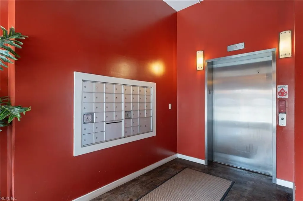 Virginia Beach, Virginia 23451, United States, 1 Bedroom Bedrooms, ,1 BathroomBathrooms,Residential,Active,150964